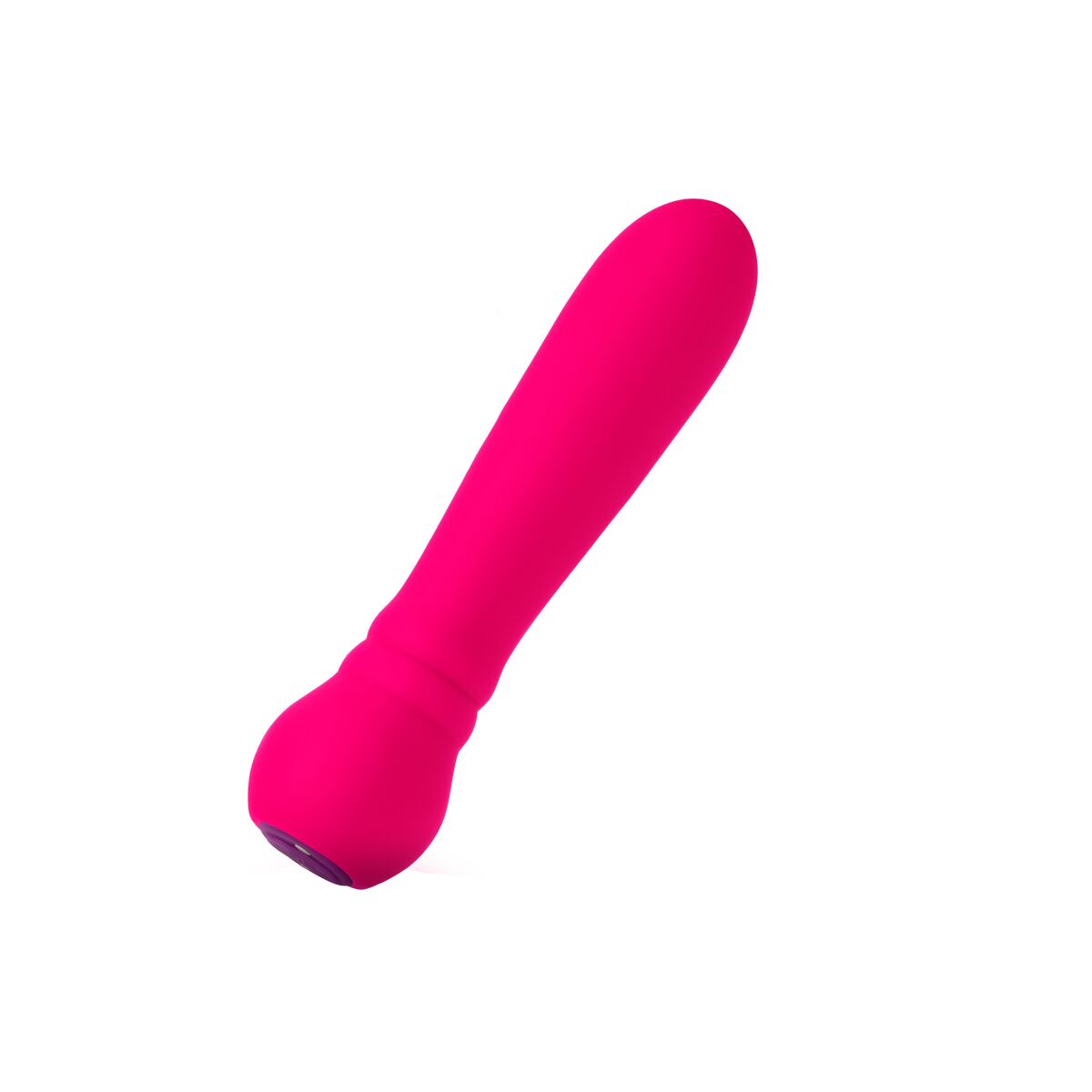 Vibrerende Kugle FemmeFunn Ultra Bullet Pink